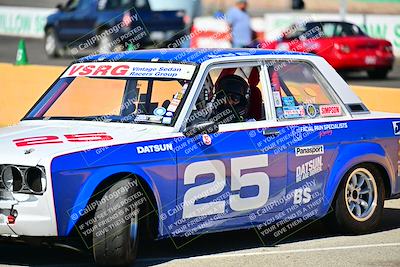 media/Feb-23-2025-Speed Ventures (Sun) [[25fd992014]]/Green Group/Session 3 (Grid and Start-Finish)/